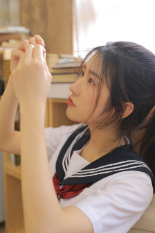 铜铜铜铜铜铜铜铜好大好深板
