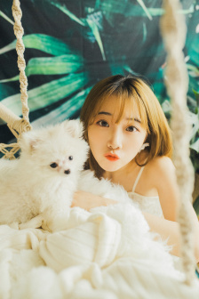 双龙NP黑粗撑开宫颈口BL下人